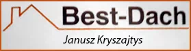 Best-Dach Janusz Kryszajtys